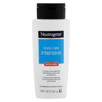 Product main image - 72fb4d68-b7fa-4963-9550-57b5f075a255