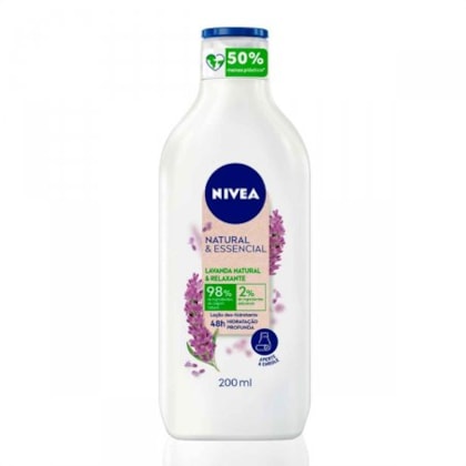 Product main image - ba03558e-c236-4147-a606-c71e20756921