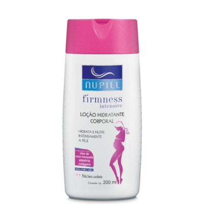 Product main image - 1bb94c22-7fb5-47ef-8ef2-b77558c2bb26