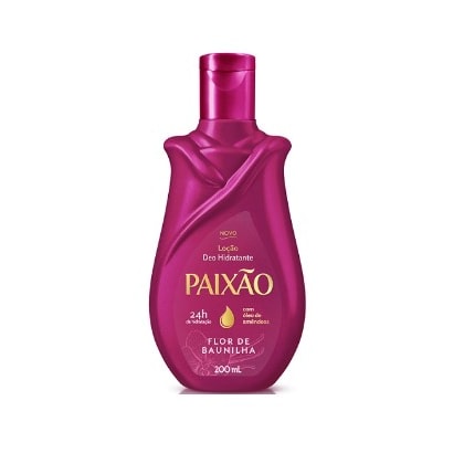 Product main image - 6d667c31-8da0-4e93-8cff-4b65dadcd483