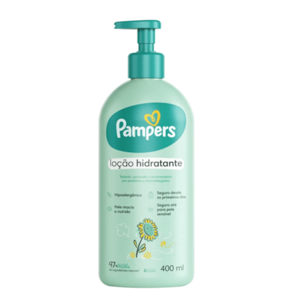 Product main image - cc69a518-d928-4aab-8ce7-f69f467e38b3