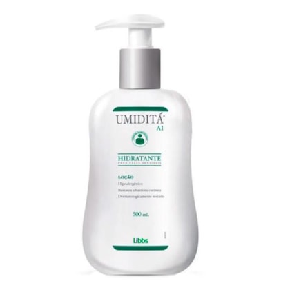 Product main image - 5856b3e5-4a37-4112-af52-7ac98b8ddbcb