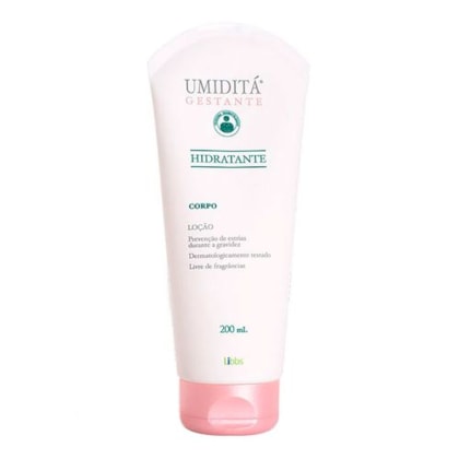 Product main image - 80a2192a-d09f-4419-a559-1c410872c599