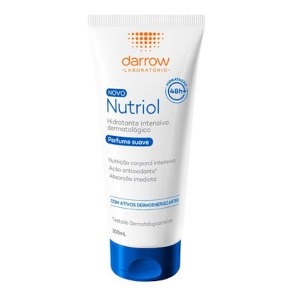 Product main image - 7f937826-1fd3-4d87-8112-7c695fcf4e13