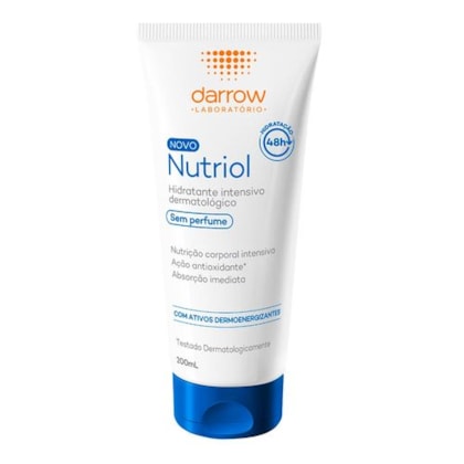 Product main image - 25607845-ce20-4d33-b936-339bbc785f6e