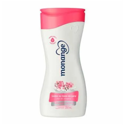 Product main image - 12353a02-7c1b-4f69-9587-63afb990fd80