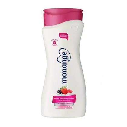 Product main image - 89e1adde-1de5-4dc2-86c5-79ff1c359e97