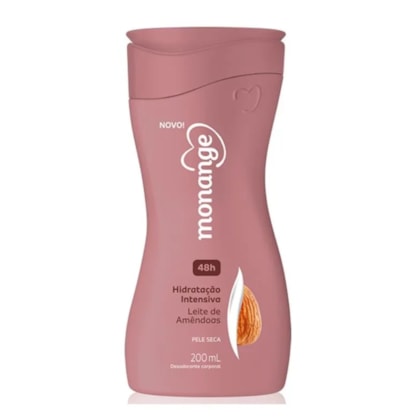 Product main image - 5431d843-876b-4e7d-ad37-5d900ae3f7e8