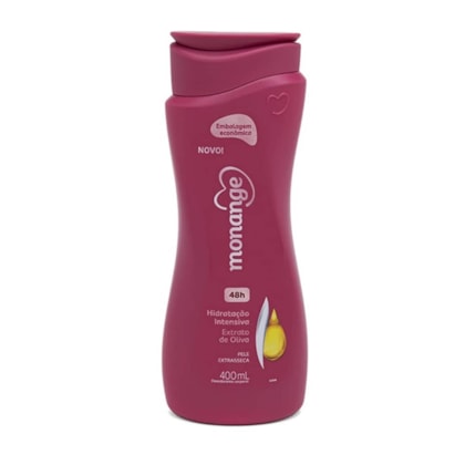 Product main image - 0ac8e978-65a9-476b-b6be-b98030e903ab