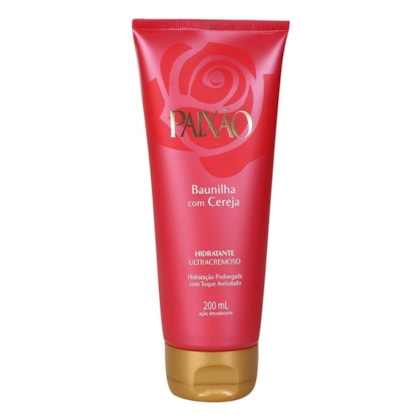 Product main image - 93608aeb-eb52-4594-ac96-128dc29be91c