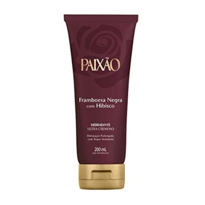 Product main image - 034d7b01-c8f1-4f76-bca1-35710e1eac61