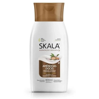 Product main image - 80aace44-1ab3-4346-b6d8-c3fd0662e83b