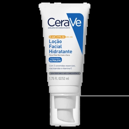 Product main image - c368b346-d4d9-4120-aacb-ba54dd5acf45