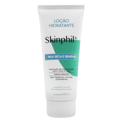 Product main image - e317f269-d24d-4673-9e58-3992fc9fc673