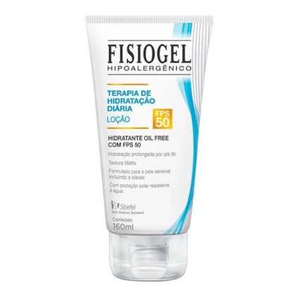 Product main image - 30892d85-74da-408f-aee5-af7f8c503923