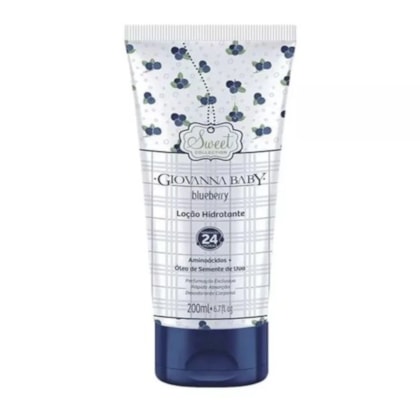 Product main image - 30bb4fcc-cbd2-4016-9285-63d64871b7f3