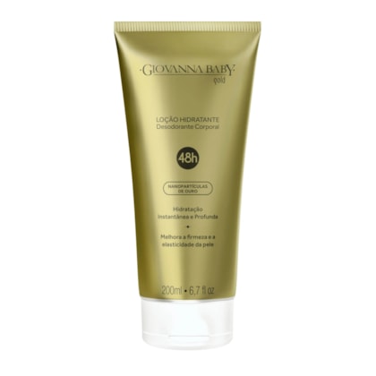 Product main image - 6da41e4e-bd55-4132-838a-4bb9890cbf79