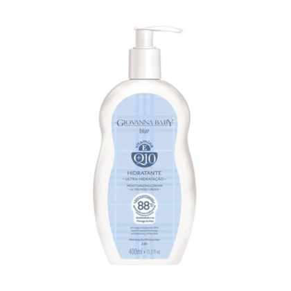 Product main image - 1f9cae7c-cec3-4789-b85c-e722e9d9684e