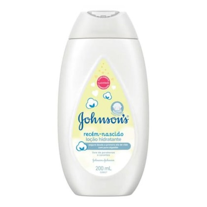 Product main image - 28be1617-e063-4896-97c6-a76e79146191