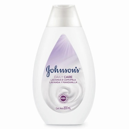 Product main image - 735a56fc-9996-4ecb-9432-213f73210f0b