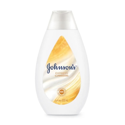 Product main image - 070f7683-3a6c-4625-a876-7015fad884aa