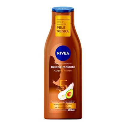 Product main image - a5c2bfec-f58d-4be3-84ee-42378e007379