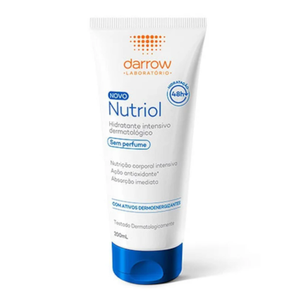 Product main image - 0090e468-8b31-4ac4-881e-ed9856e0d958