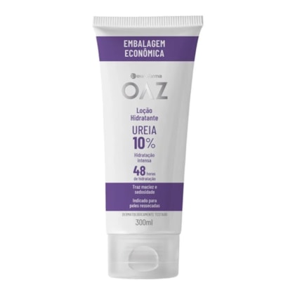 Product main image - 93dc17a8-9448-414a-94ee-f53a5707af15