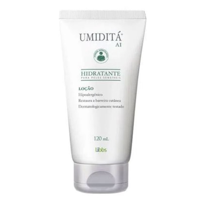 Product main image - c205f66d-7c9d-41fc-aa95-9fe158f1d1f8