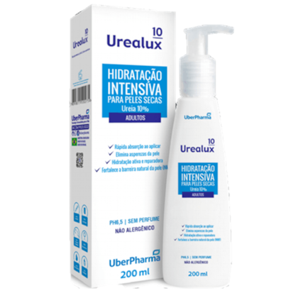 Product main image - 61773fb6-24b7-4be7-a45c-02600f622c69