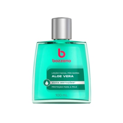 Product main image - 2696778d-0029-4a6c-8b5d-05e5ed62d0ab