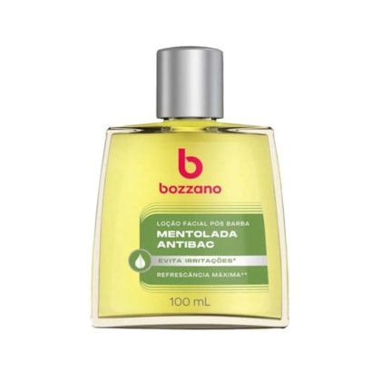 Product main image - 091c52be-f185-43ae-87af-0140308634f3