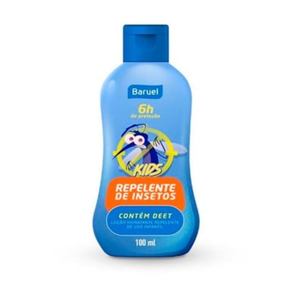 Product main image - 772a819d-02ce-4916-a71b-04835481e3c4