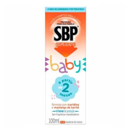 Product main image - 1c4c00ac-ccfa-41d4-ba04-b553deec7ff9