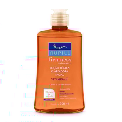 Product main image - e278710f-5fe9-4b35-a439-7c201845aeaf