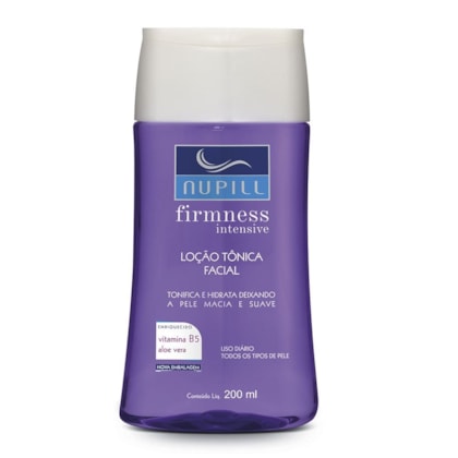 Product main image - 20db87bb-4b1c-4d0a-a930-8d857880b15e