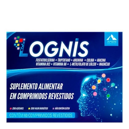 Product main image - 152f6925-81ab-46bd-a519-1fd1fbe356d2