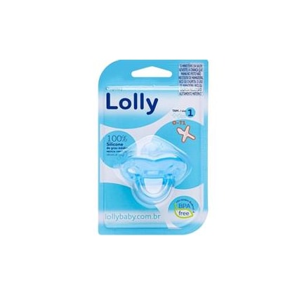 Product main image - 74702bc8-6c4f-4ce3-8411-3c9edc52eeda