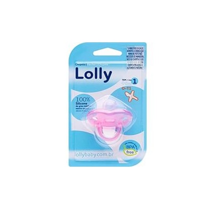 Product main image - f36de9a1-c787-4d9b-9064-dd50b19237ae