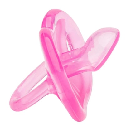 Product main image - 3d9b7388-c021-4828-9182-7e55c12d5d5e