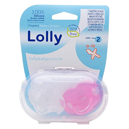 Product main image - 3ce6c64e-a87c-409f-af25-bd86372bc3bb