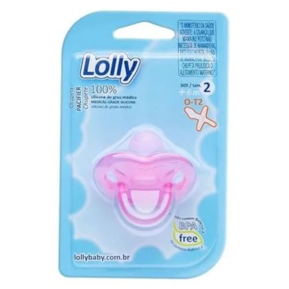 Product main image - fab292c9-a2f4-447c-8cff-31d359d0cc97