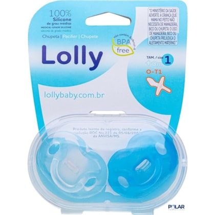 Product main image - 2db9573f-dcf9-44f8-b1e6-78f6d2428d4f