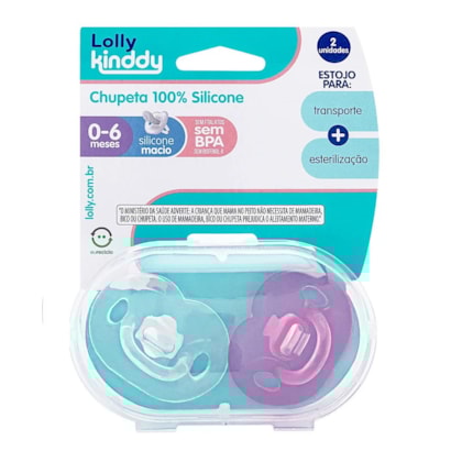 Product main image - 82f143a2-a9dc-4150-b8fc-c13de13711c1