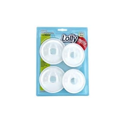 Product main image - 881d9428-21a8-4c0e-aec3-8ae7e9912946