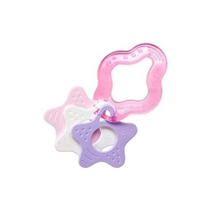 Product main image - 271903bb-88b0-49e4-aeb0-4039b5f05ce5