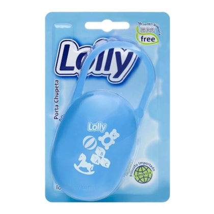 Product main image - a56fe1fc-0368-4548-9f47-e03f5ae53ed4