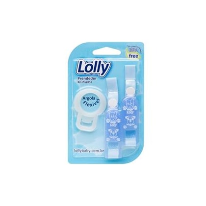 Product main image - 8fa05681-4863-4f24-a8e6-c8e0dee666e1