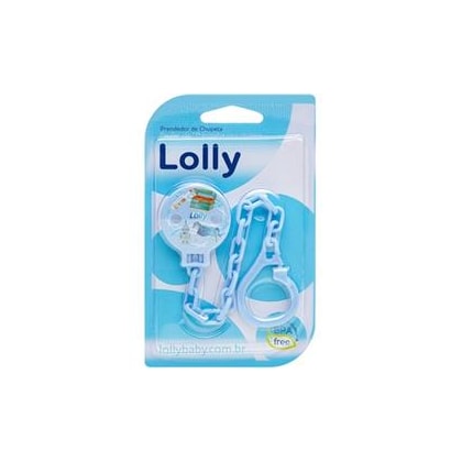 Product main image - 7f39eb3a-75e6-4ac9-87a6-52d53186dbf5