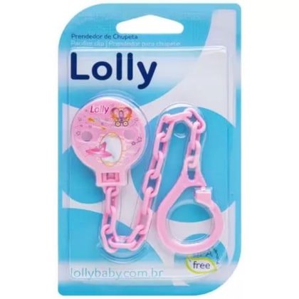 Product main image - c42e9f97-675c-4834-9ca5-b9878bb80c81